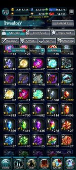 Screenshot_2021-10-01-11-48-59-974_com.aidis.lastcloudiaen.jpg