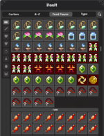 29.PNG