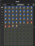36.PNG