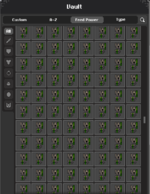 37.PNG