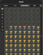 38.PNG