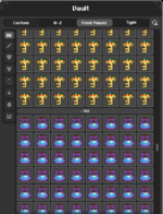 39.PNG