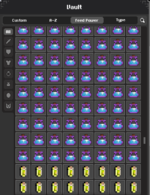 40.PNG
