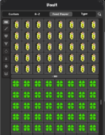 41.PNG