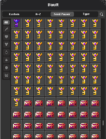 45.PNG