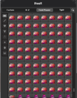 46.PNG