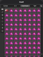 47.PNG