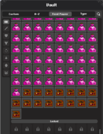 48.PNG