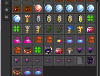 51.PNG