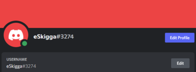 Screenshot 2021-10-01 165323.png