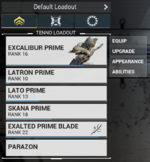 Screenshot_3.png