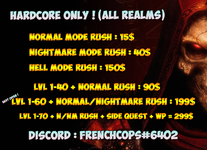SHOP.png