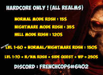 SHOP.png