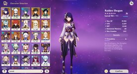 character.jpg