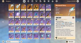 weapons.jpg