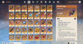 artifacts.jpg