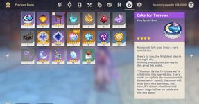 items 2.jpg