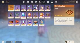 items.jpg