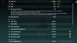 ayaka stats.jpg