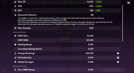 baal stats.jpg