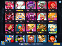 B974D3FD-D3CC-4B2B-8D9C-DA58A1F063D6.png