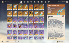 Weapons.png