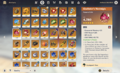 Artifacts.png