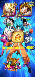 1633088661632.png