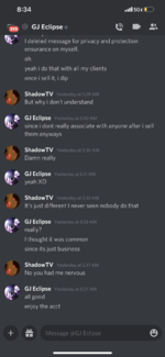 B44C07C1-1A25-45AC-B370-8382E11D2C7F.png