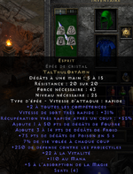 esprit1.png