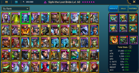 champ1.png