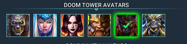 DTavatar.png