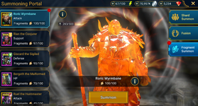 fragments.png