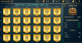 GH.png