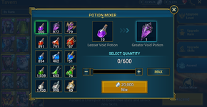 pots.png