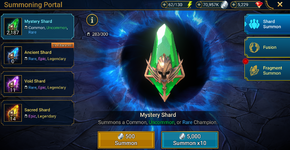 shards.png