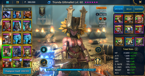 trunda.png
