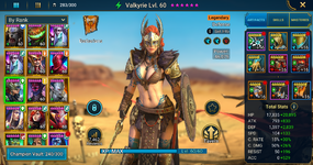 valk.png