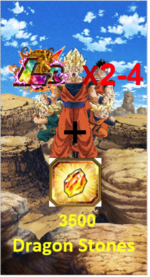 1633094963389.png