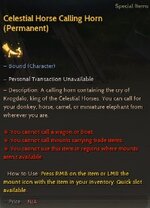 Celestial Horse Calling Horn Permanent.jpg