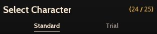 Character Slot.jpg