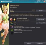 Fairy.jpg