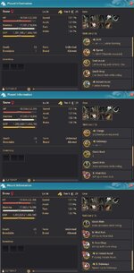 Horse Stats.jpg