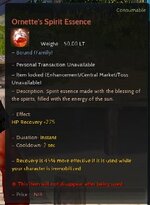 infinite HP Potion.jpg