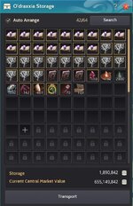O'draxxia Storage.jpg