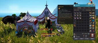 P2W Tent.jpg