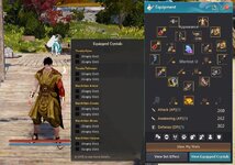 Sage Stats.jpg