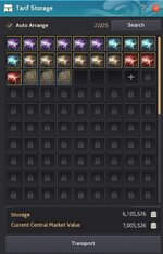Tarif Storage.jpg