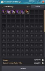 Valencia Storage.jpg