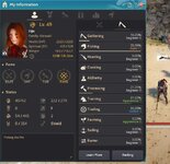 Valkyrie.jpg